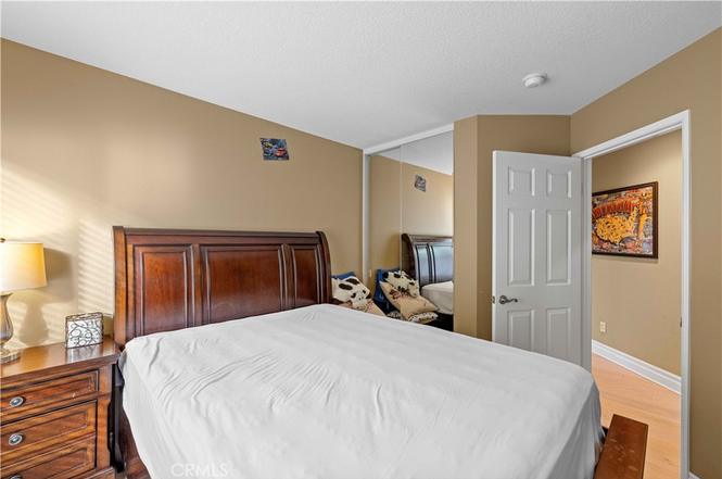 genMid.WS24045319_10_0