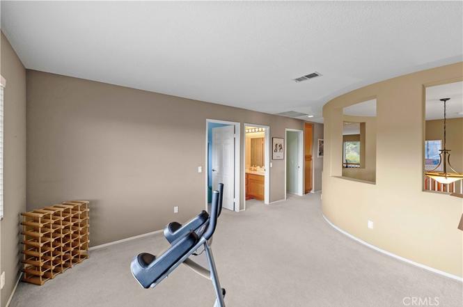 genMid.WS24045319_11_0