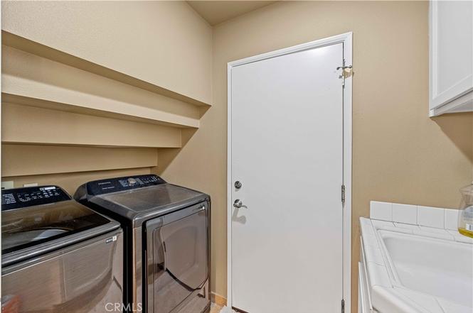 genMid.WS24045319_14_0