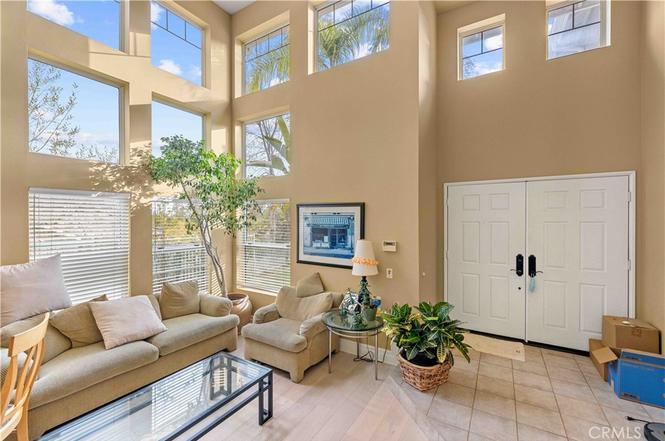 genMid.WS24045319_5_0