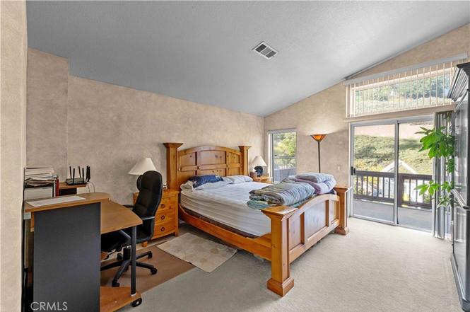 genMid.WS24045319_7_0