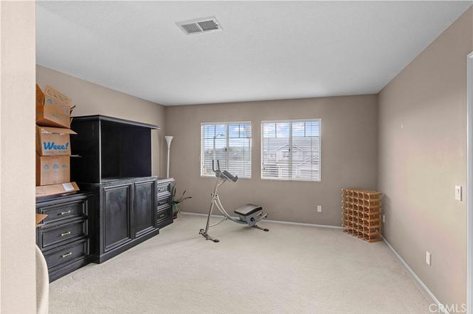 genMid.WS24045319_8_0